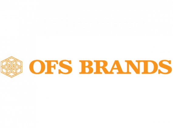 OFS Brands
