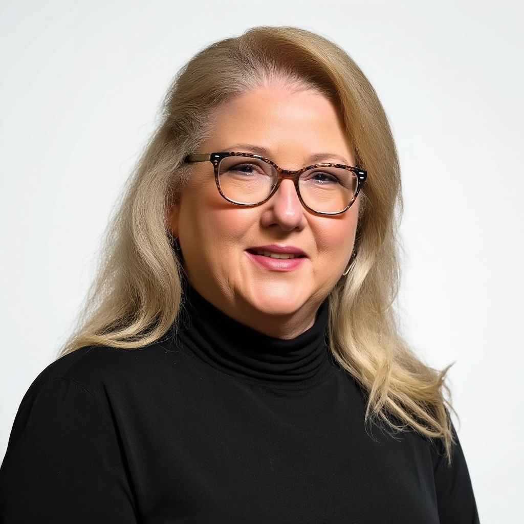 Robin Wilburn Robin Wilburn