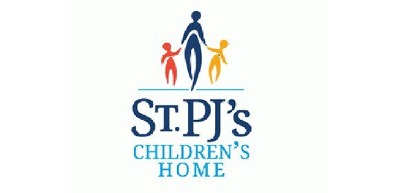 St. PJ's Children's Home