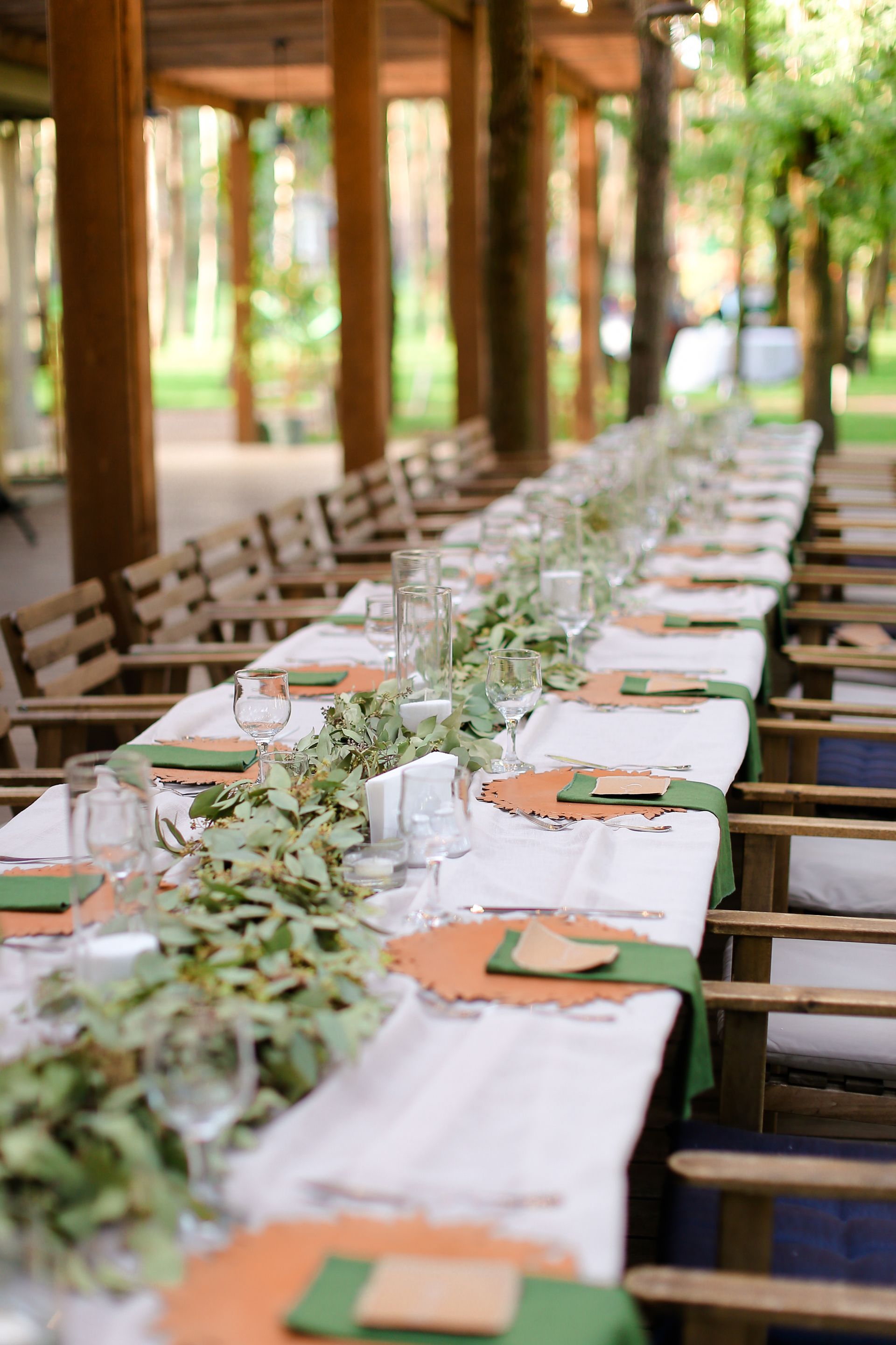 Blog Weddingplanners International