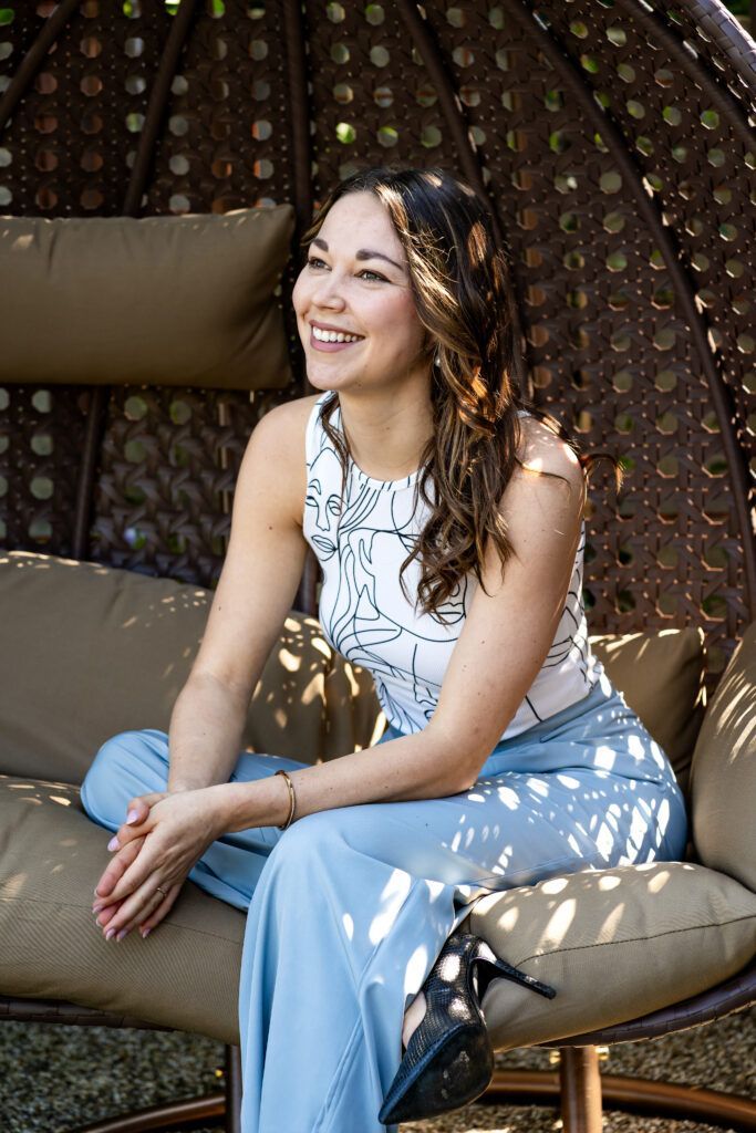 Ambassadeurs weddingplanner opleiding