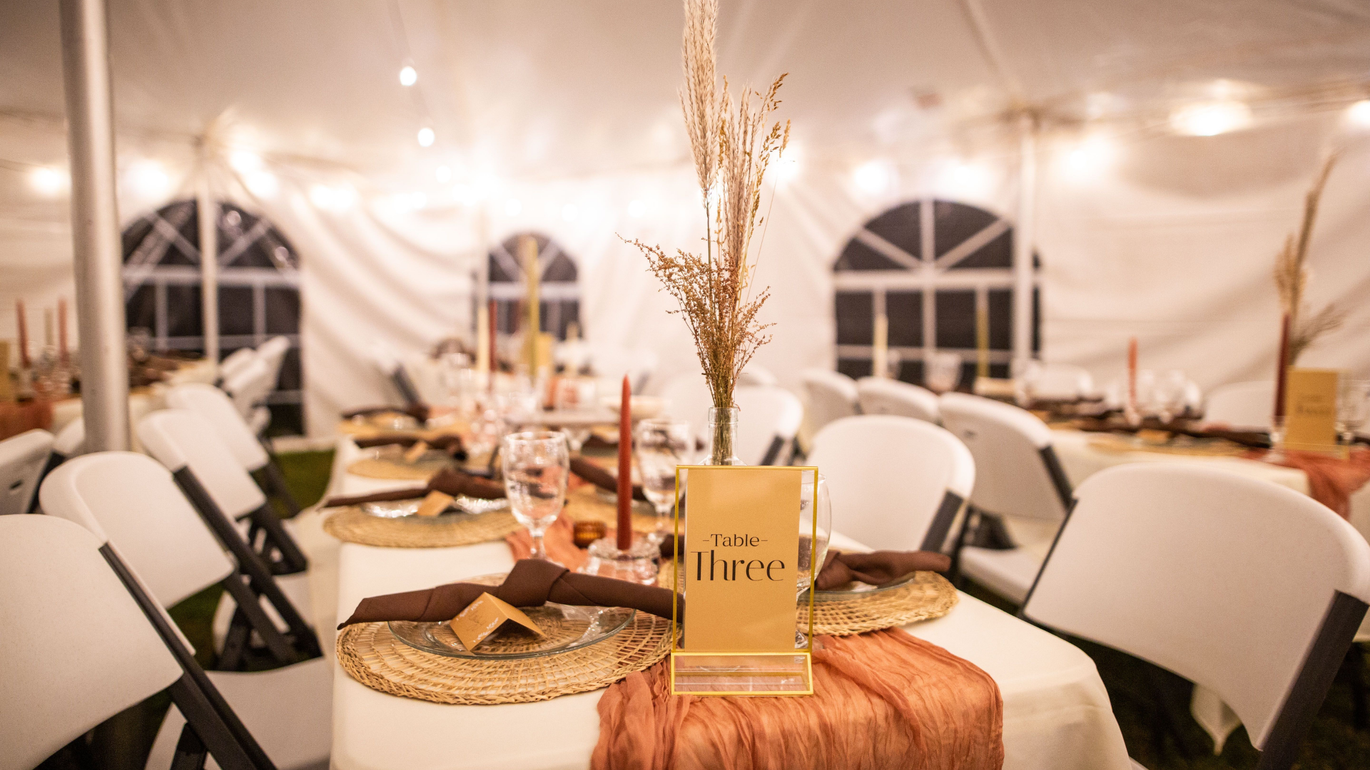 live dag weddingplanner