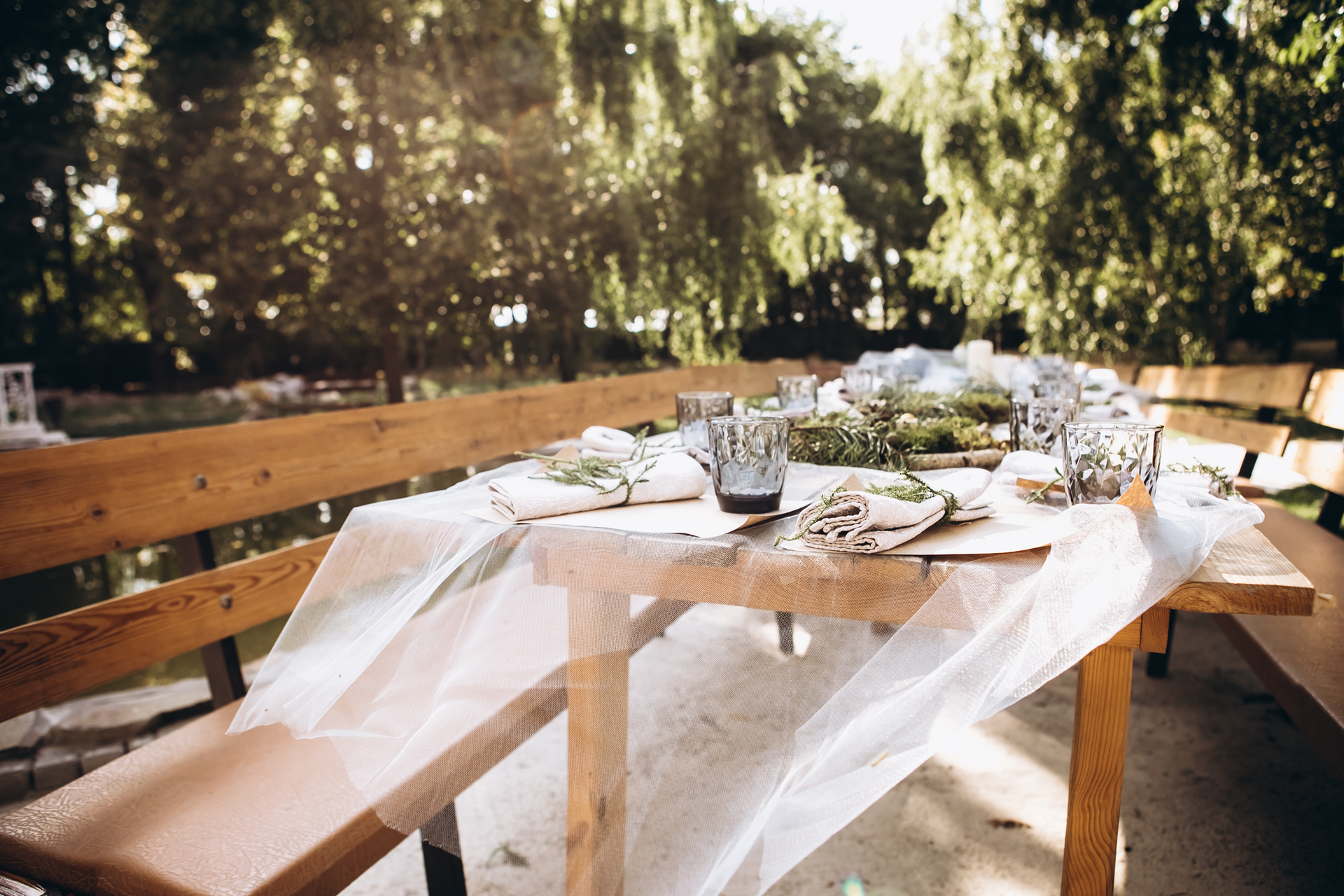 Jaaropleiding wedding planner 2026