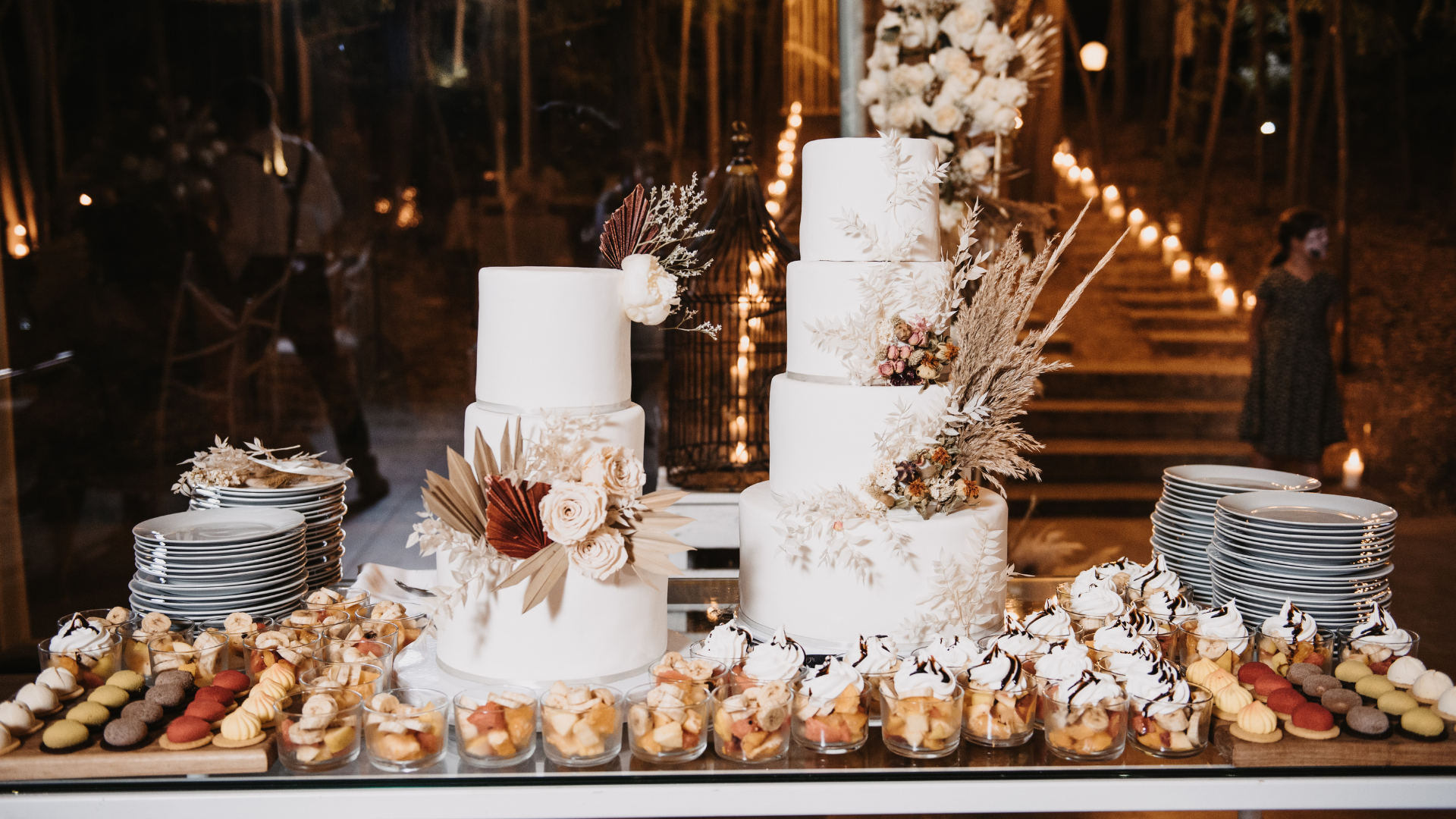 Blog Weddingplanners International