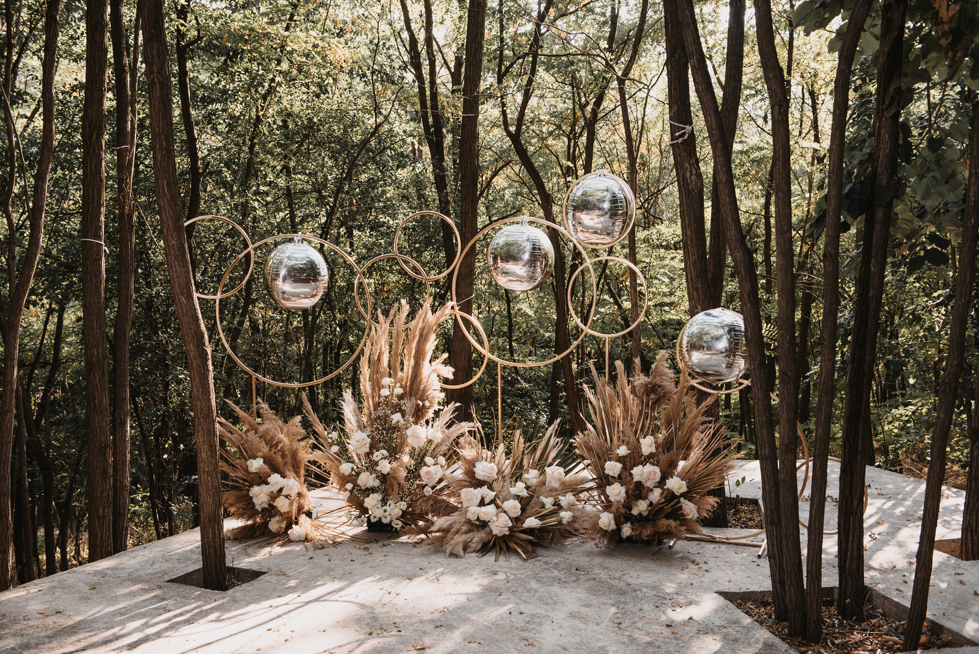 Op maat vak programma weddingplanner 