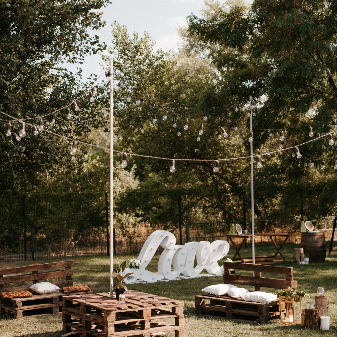 Programma professional weddingplanner