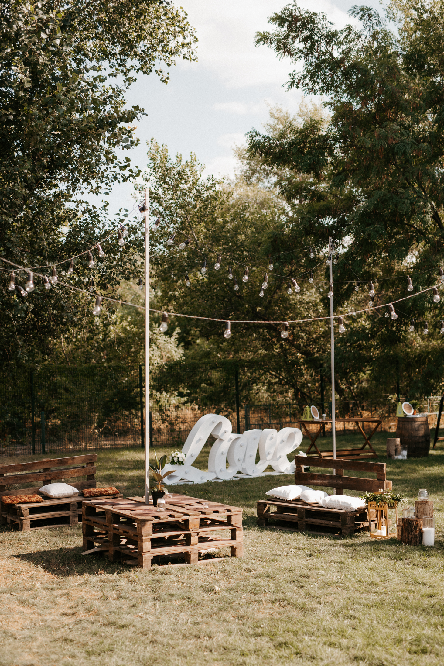 Wedding Planner VIP traject