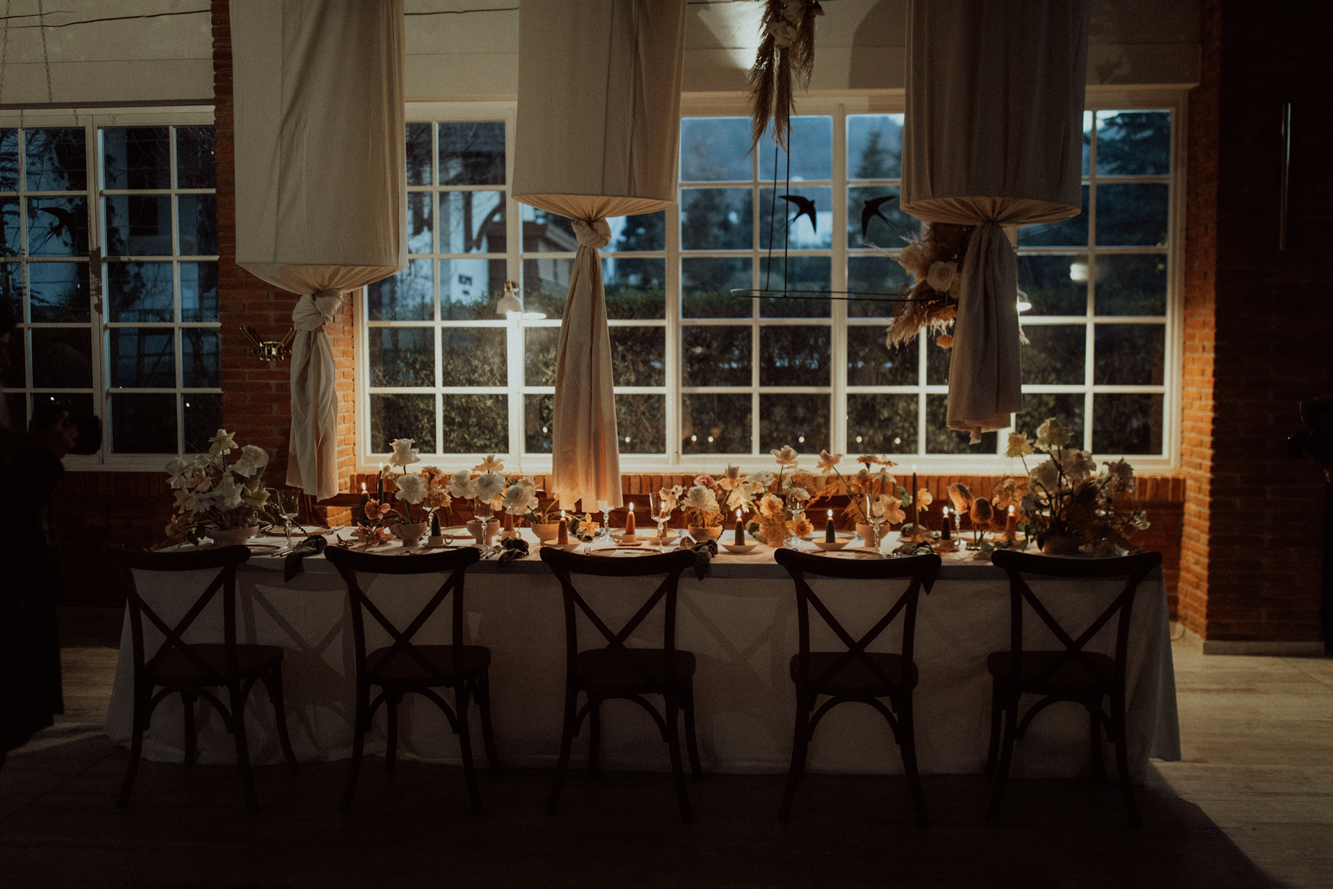 Op maat vakprogramma weddingplanner Get Published SUMMIT