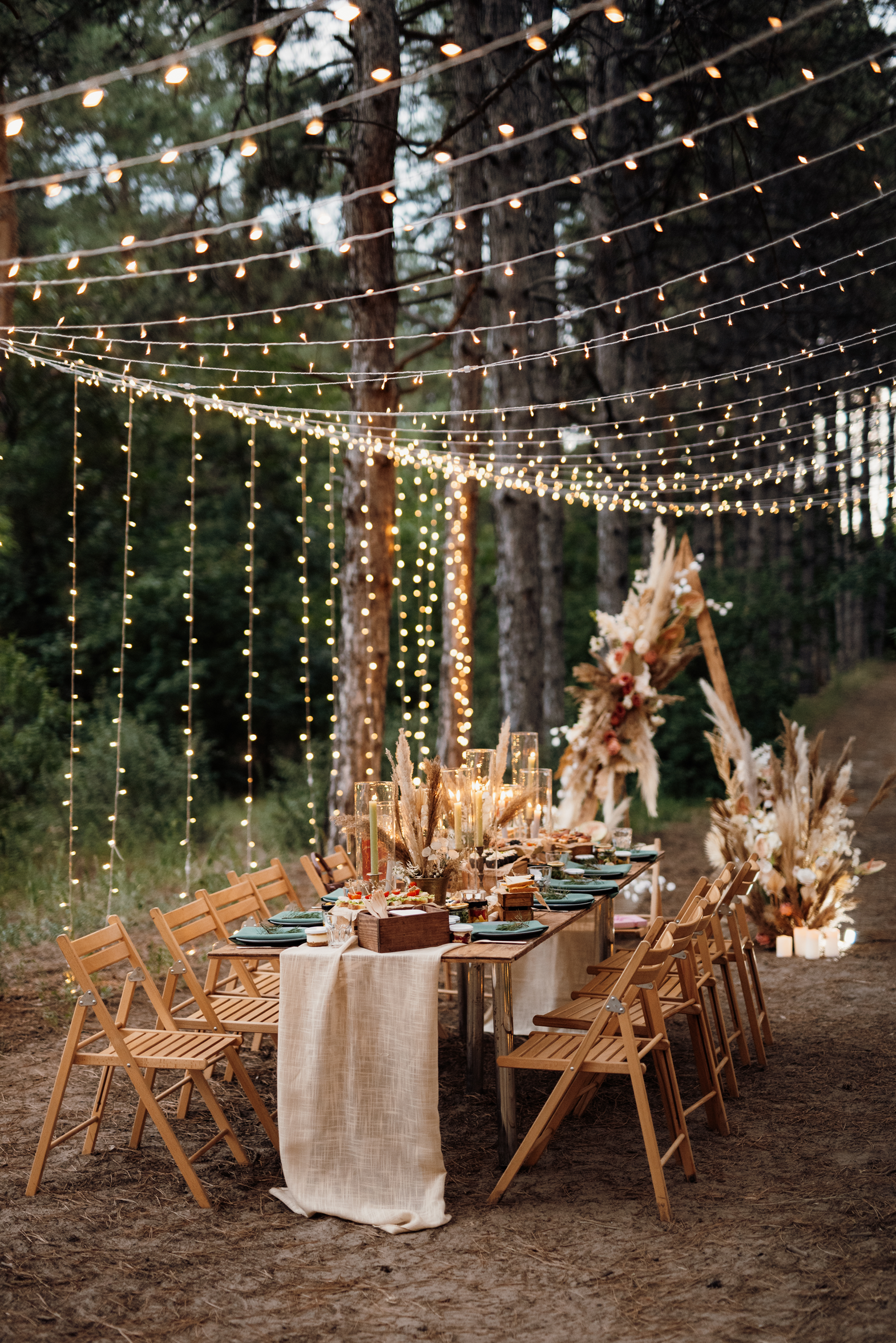 Blog Weddingplanners International