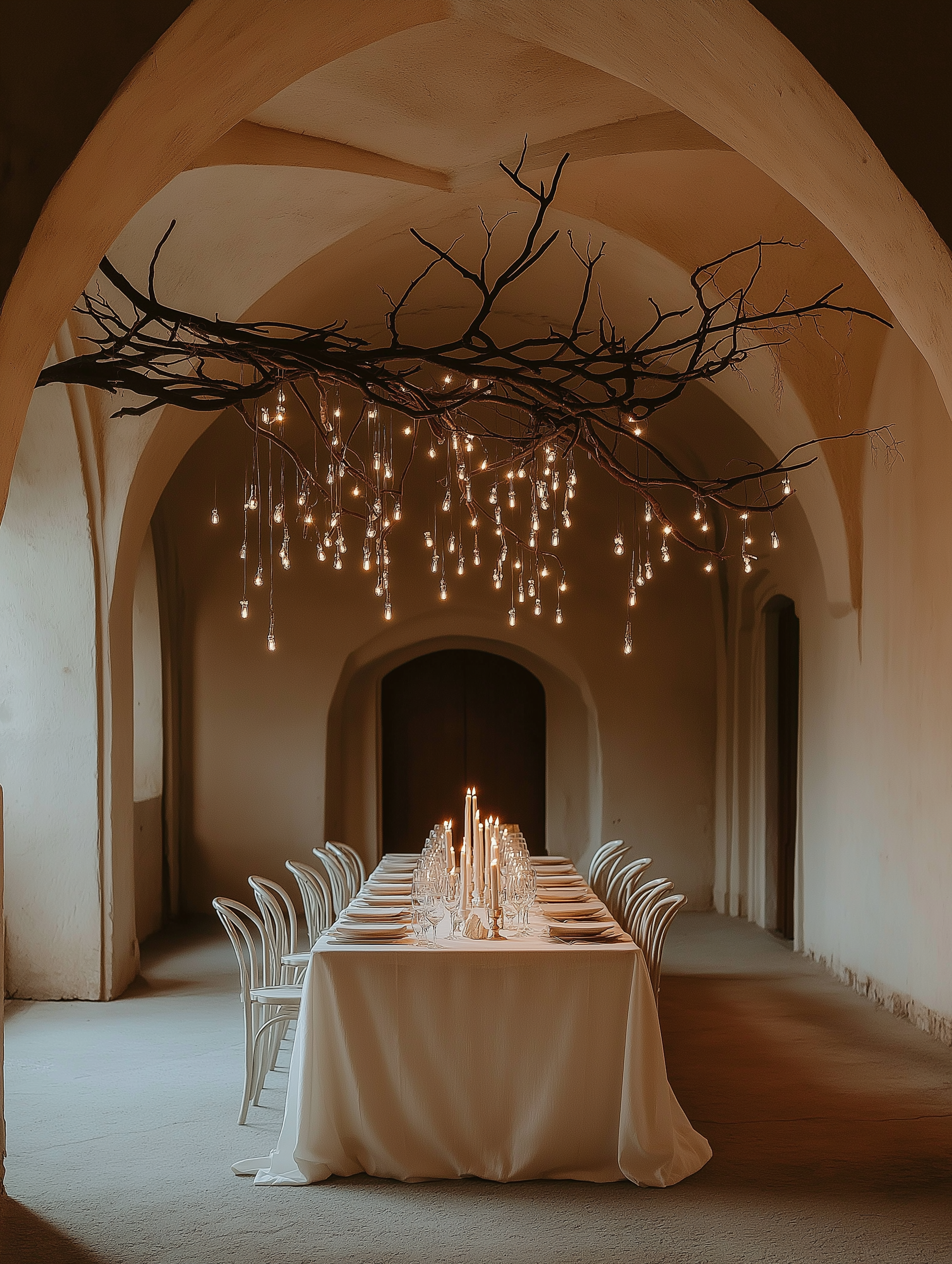 Aanmelden weddingplanner opleiding