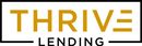 Andrew Meyers Mortgage Broker – Franklin TN header logo