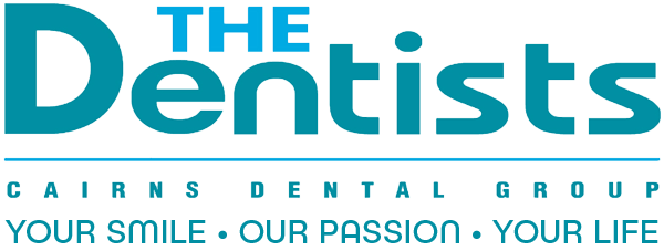The Dentist Cairns Dental Group: Dentistry Services in Cairns The Dentist Cairns Dental Group: Dentistry Services in Cairns