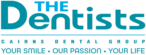 The Dentist Cairns Dental Group: Dentistry Services in Cairns