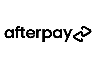 Afterpay