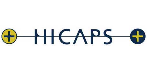 Hicaps Logo 