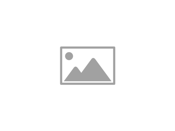 Placeholder Image — Dentistry Services in Cairns, QLD