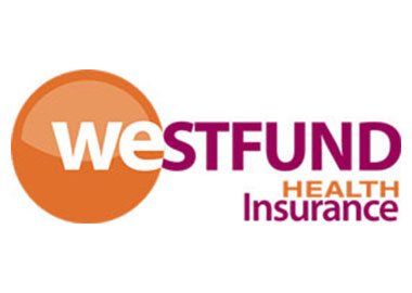 West Fund Logo