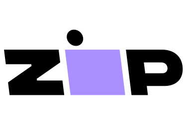 ZIP