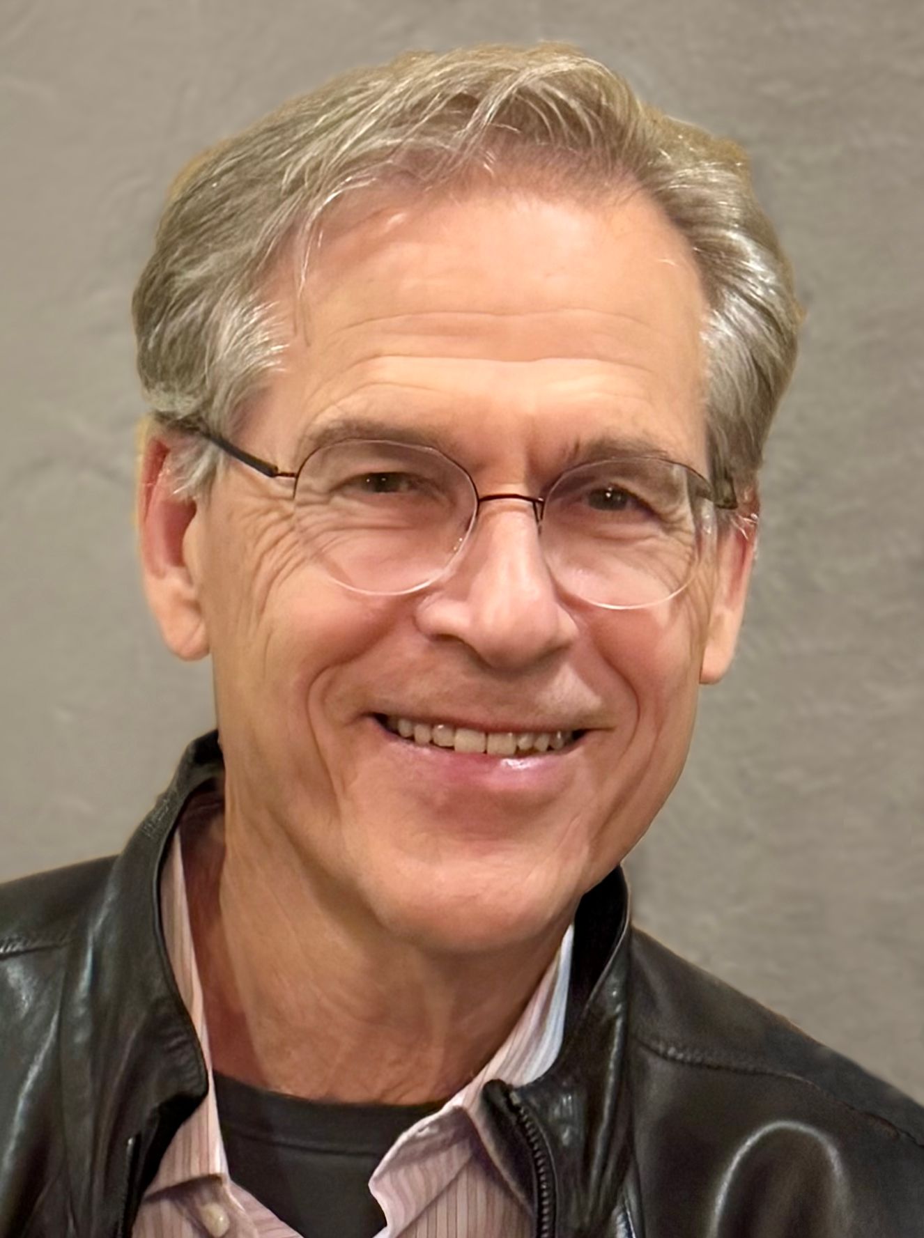 David Campell, MD, TraumaFocus.ne