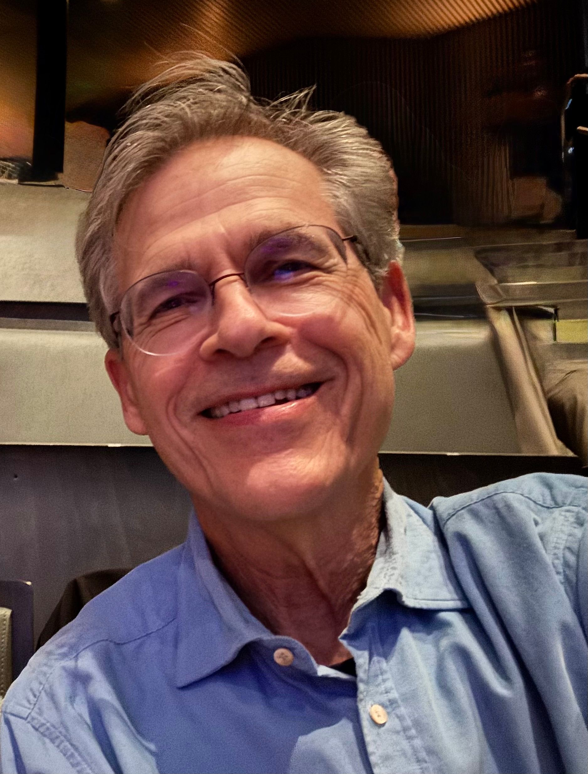 David Campell, MD, TraumaFocus.net | Trauma Specialist Serving Corte Madera, Sonoma County, San Francisco County David Campell, MD, TraumaFocus.net | Trauma Specialist Serving Corte Madera, Sonoma County, San Francisco County