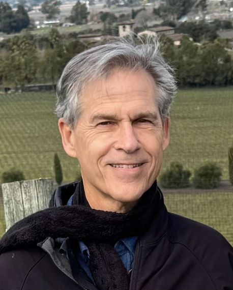 David Campell, MD, TraumaFocus.net | Trauma Specialist Serving all residents of California by telehealth. Including Corte Madera, San Rafael, Marin County, Sonoma County, San Francisco County, Alameda County.