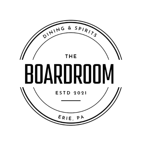 The Boardroom Dining & Spirits Handcrafted Cocktails