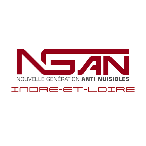 logo NGAN Indre-et-Loir