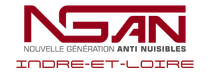 logo de l'entreprise ngan
