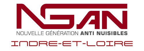 logo ngan