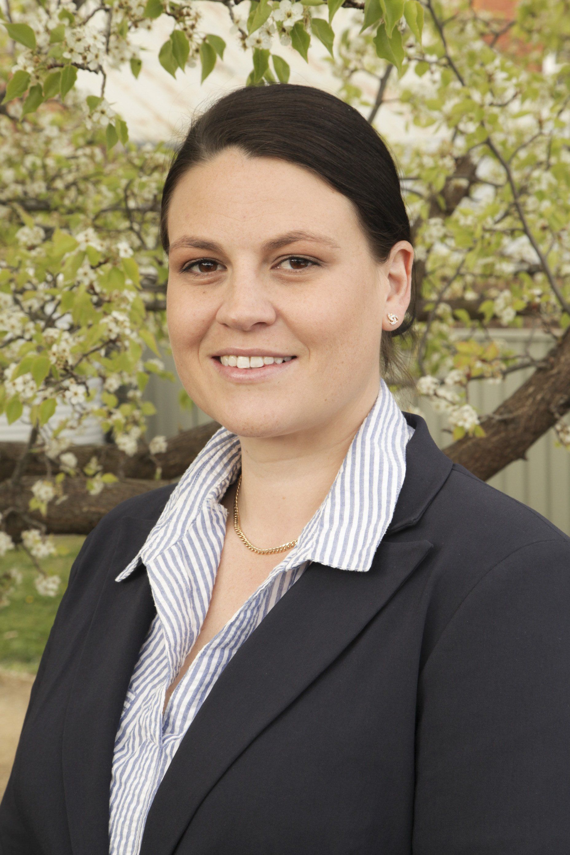 Team Member