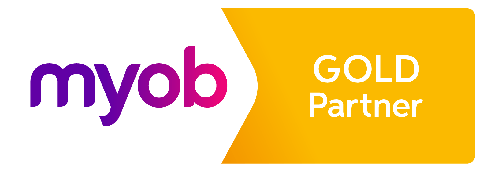 myob-partner