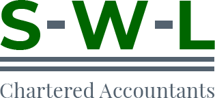 SWL Chartered Accountants