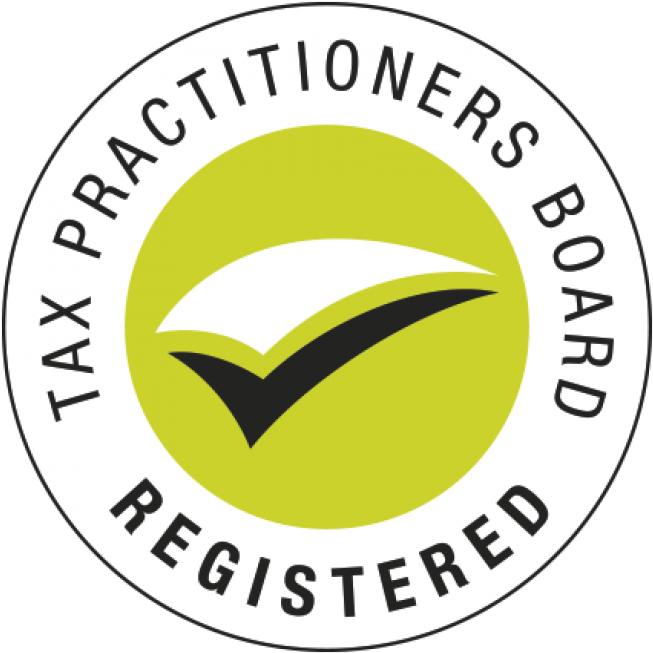 tax-practitioners