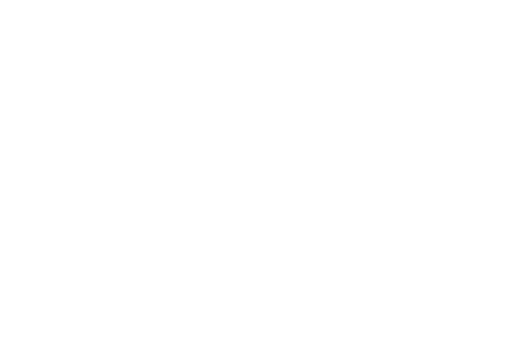 ISO 9001:2015 Certified logo, with the ANAB Accredited Management Systems Certification Body
