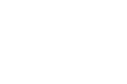 ISO 9001:2015 Certified logo, with the ANAB Accredited Management Systems Certification Body