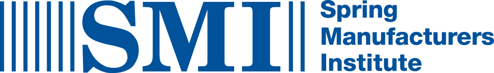 SMI Logo