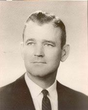 Bill Watts Jr. Bio photo