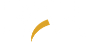 Logo for Birmingham Association of Realtors