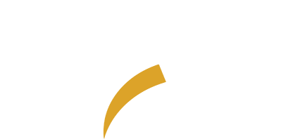 Logo for Birmingham Association of Realtors