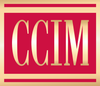 CCIM Logo
