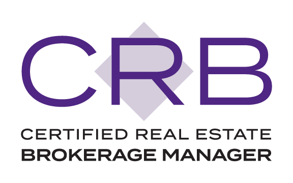 CRB Logo