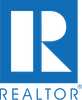 NAR Logo