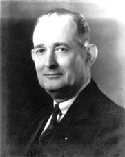 W.A. Watts bio photo