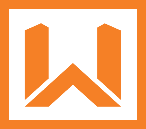 Watts Icon