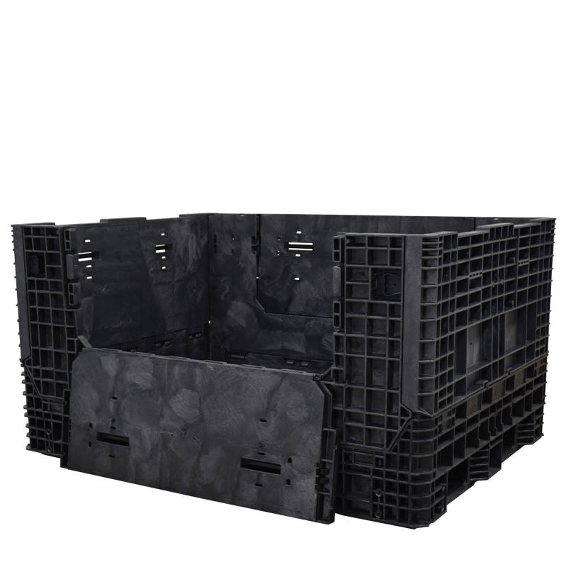 65 x 48 Bulk Containers