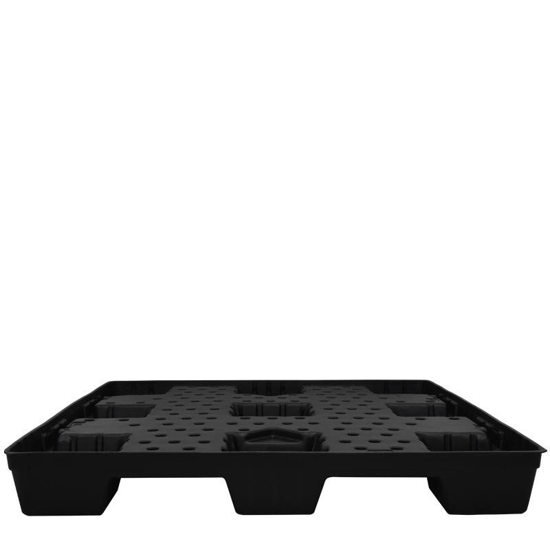 45 x 48 Pallet Pack Container Base