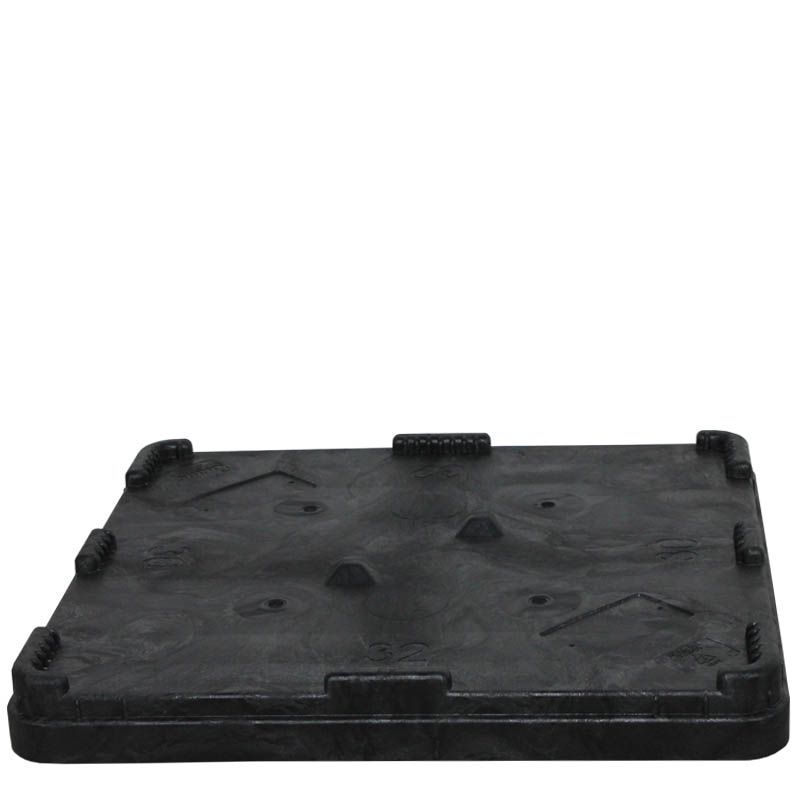 30 x 32 Heavy-Duty Container Lid