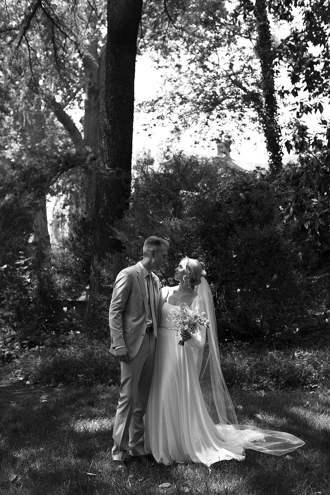 Eve and Noah June 10, 2023