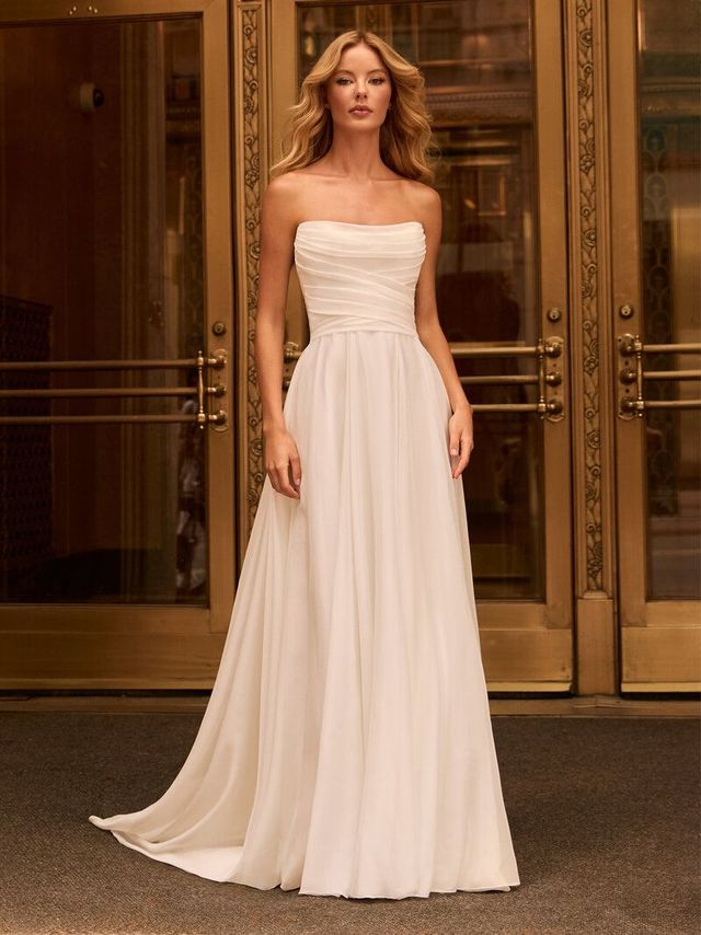 bridesmaid dresses charlottesville va V Neck Maxi Dress | Navy Blue Bridesmaid Dresses