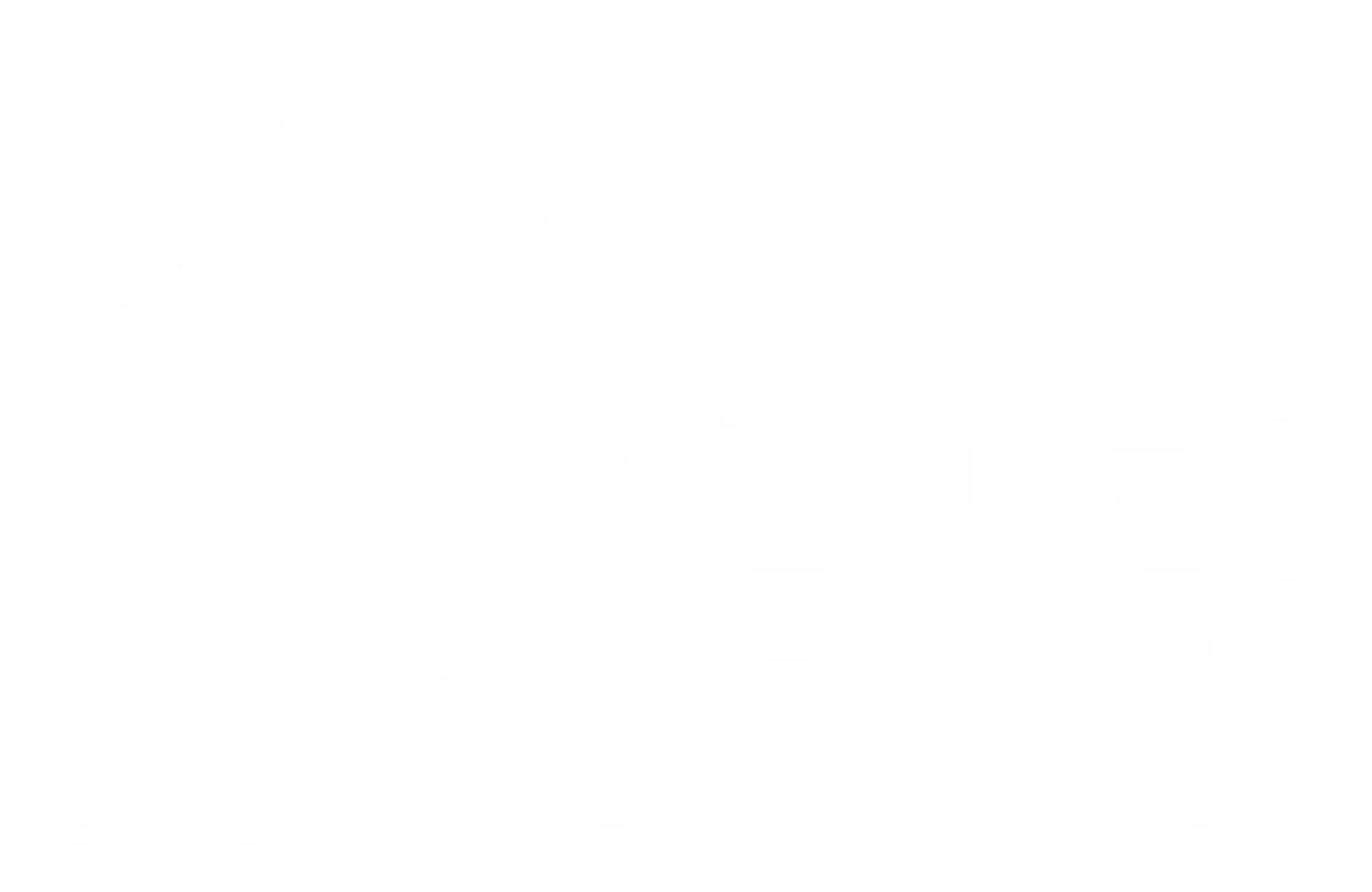 St. James Tower Apartment Homes logo.